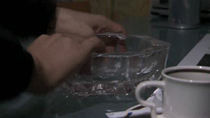 ㅇㅇㄱ) 다른 창작자를 ㅂㅅ취급하던 새퀴_61.jpg