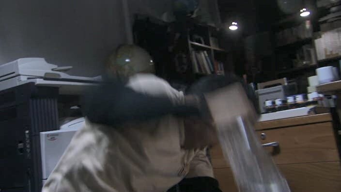 ㅇㅇㄱ) 다른 창작자를 ㅂㅅ취급하던 새퀴_64.jpg