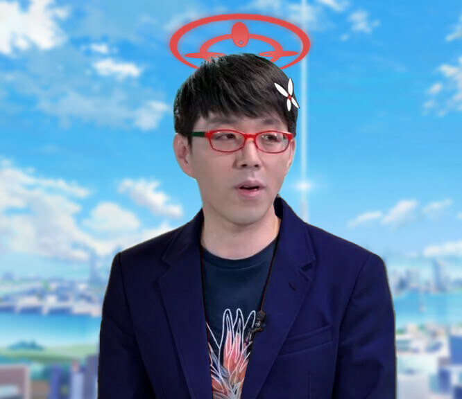 케이팝)아카데미 올라오면 이동진씨 리뷰를 하기는 할텐데_1.jpg