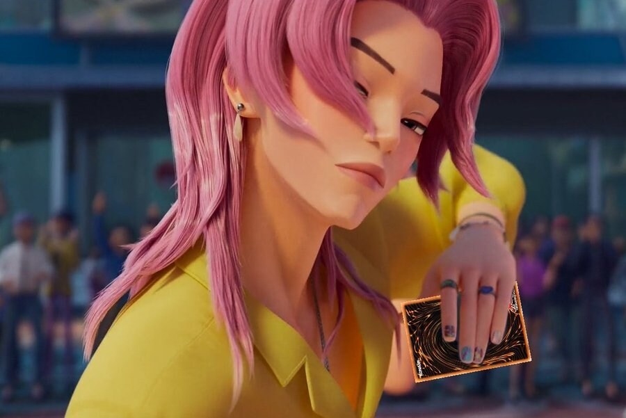 유희왕) 카라미에게 스프라이트를 추천해준 범인_1.png