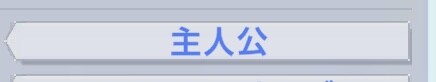 건담)일단 주인공인 캐릭터.jpg_2.jpg