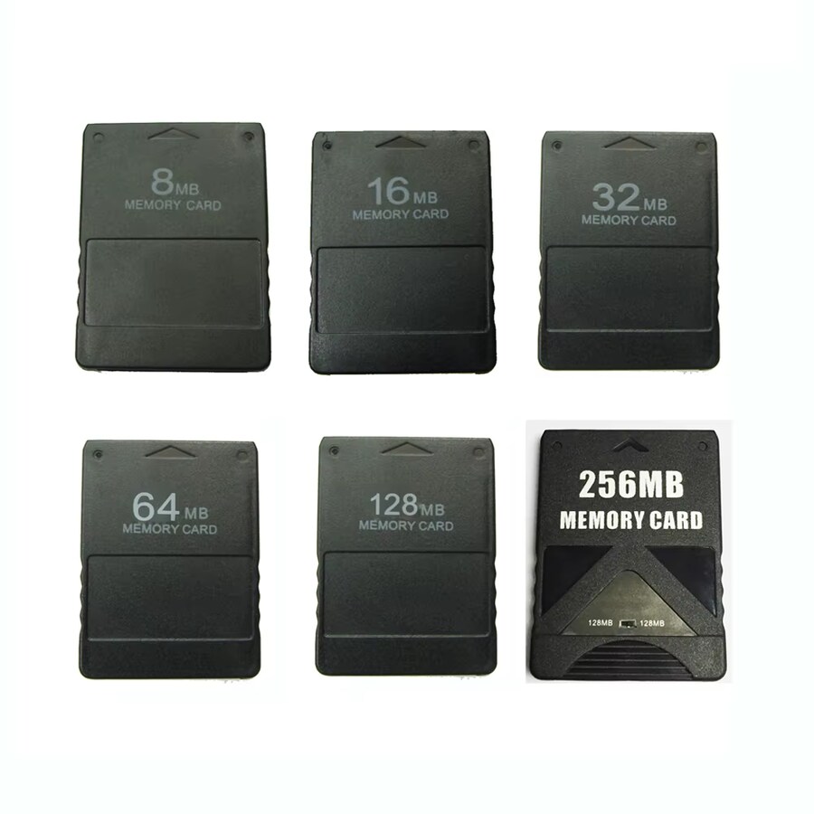 PS2 초기 구동영상 보고 생각났는데_1.png