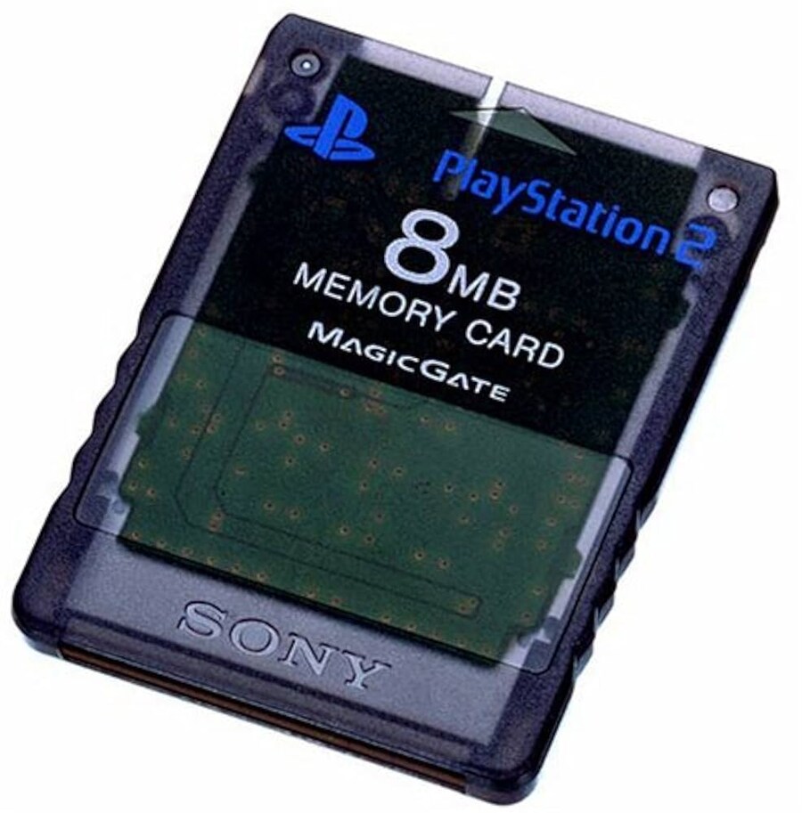 PS2 초기 구동영상 보고 생각났는데_2.png