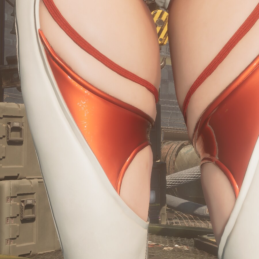 스블) 찝힌살_1.png