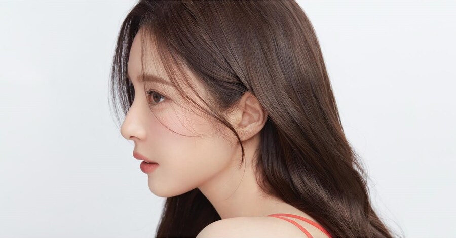 신세경, 비하인드컷도 화보처럼…눈부신 미모_3.jpg