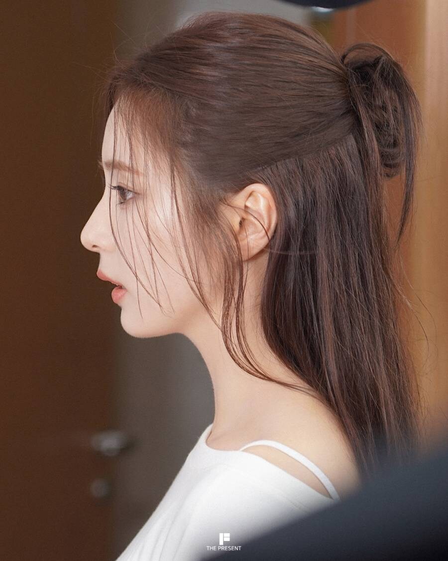 신세경, 비하인드컷도 화보처럼…눈부신 미모_10.jpg