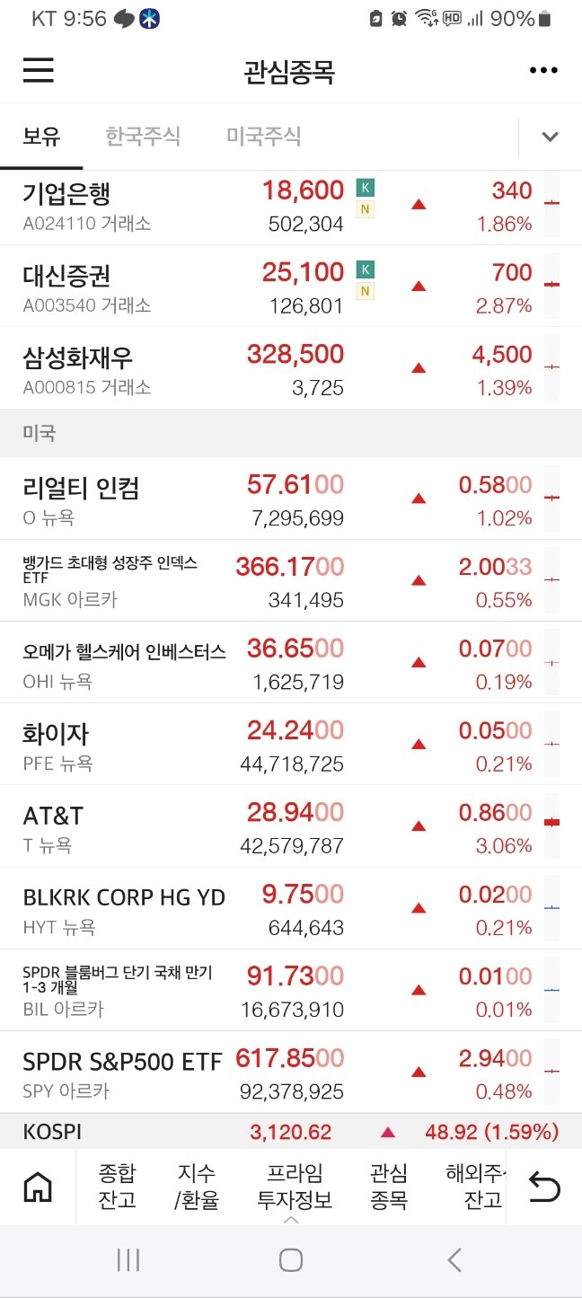 주식) 막 오르네.._1.jpg