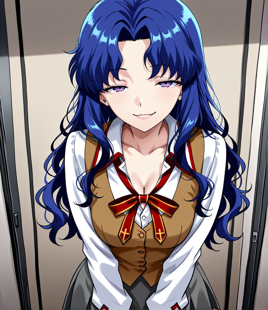 AI) Fate의 마토 신지 TS_1.png