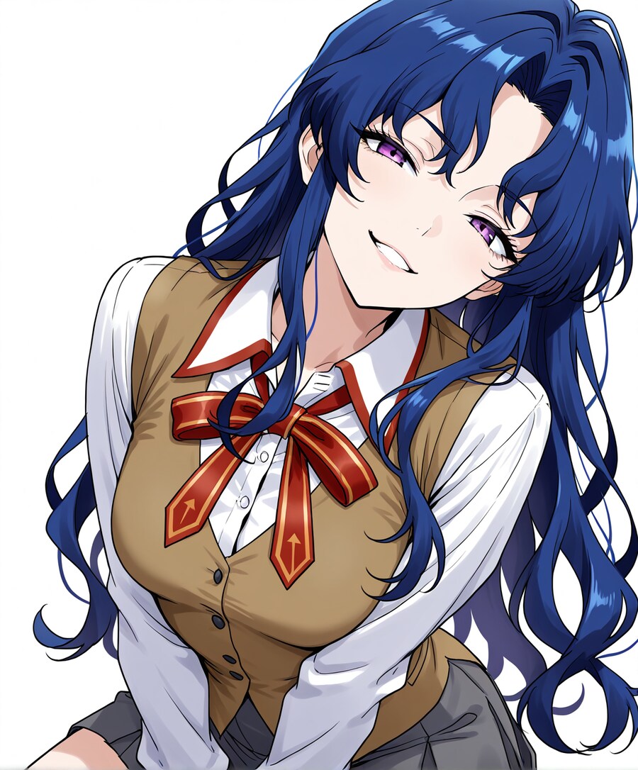 AI) Fate의 마토 신지 TS_2.png