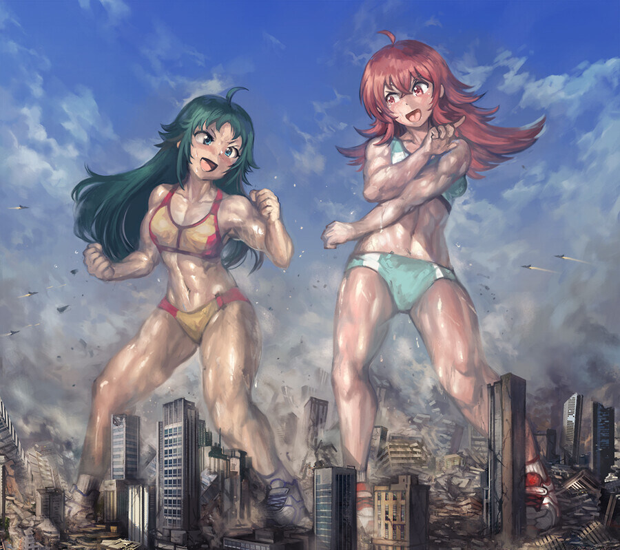 마비m) 게임하다보면 느끼는게_1.jpg