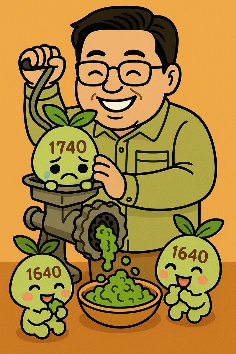 2025년 5~6월 목격 키워드 정리 (초스압)_4.jpg