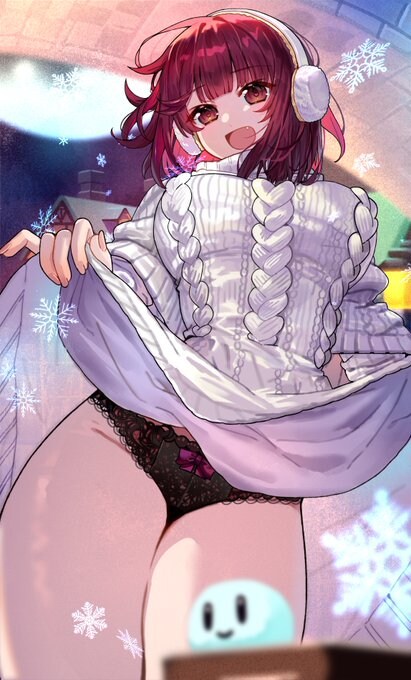 결혼 대상 1순위_1.jpg