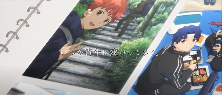 Fate) 높이뛰기 보고 좋아했다고??_2.png