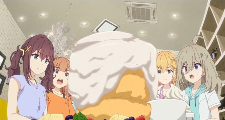 당뇨병 너무 좋아 모치즈키 상의 후계자.jpg_2.png