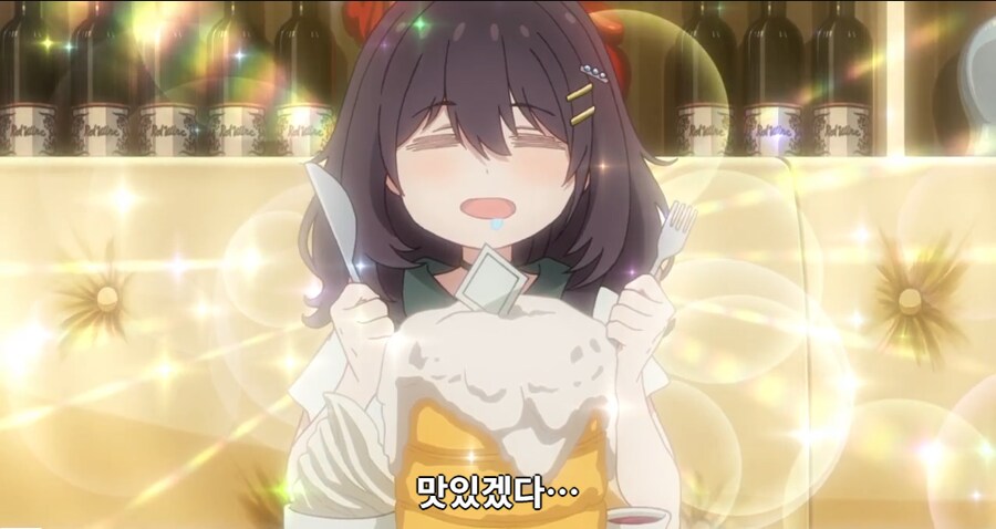 당뇨병 너무 좋아 모치즈키 상의 후계자.jpg_3.png