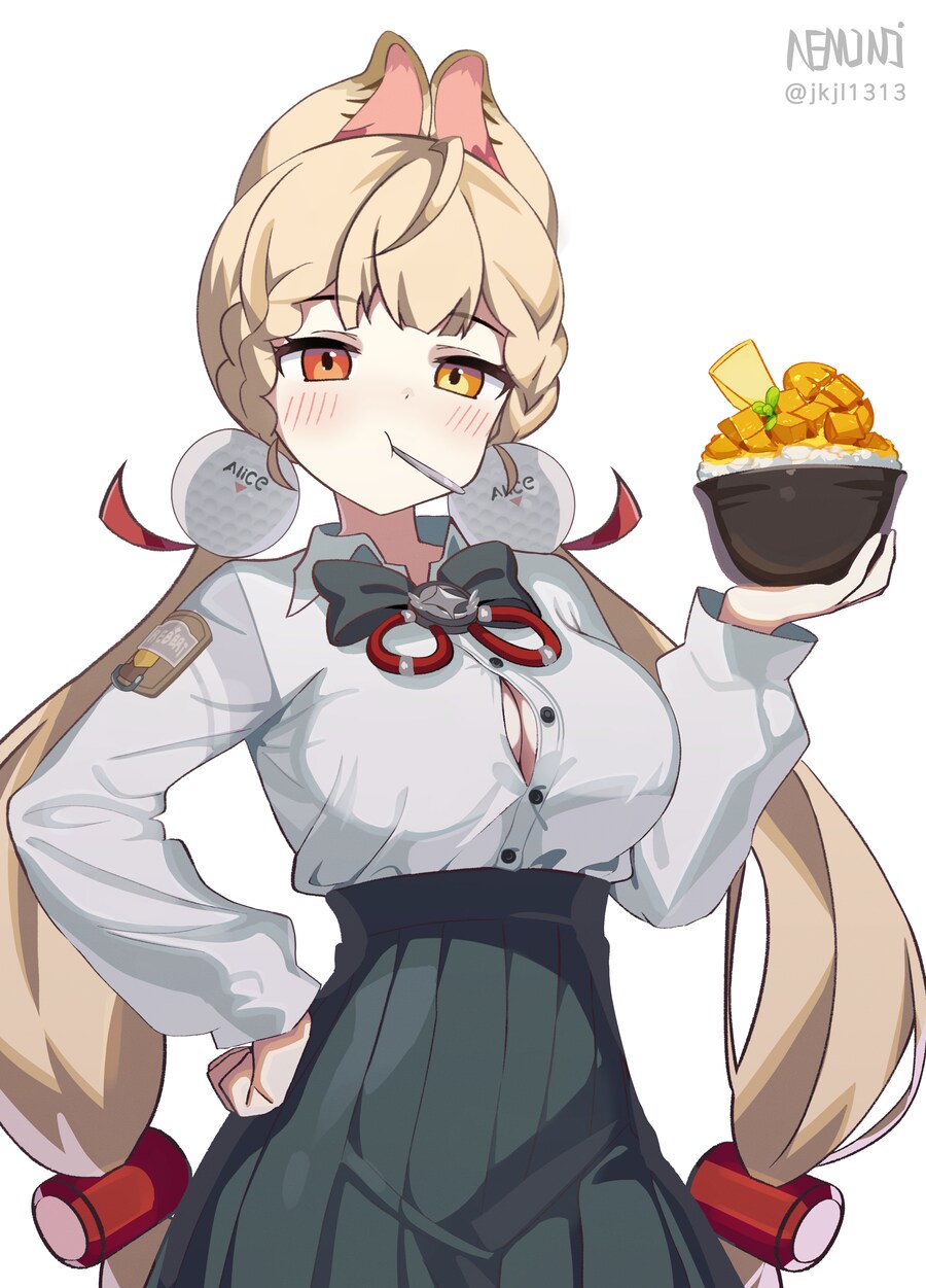 (젠레스)앨리스 타임필드가 아니고_1.png