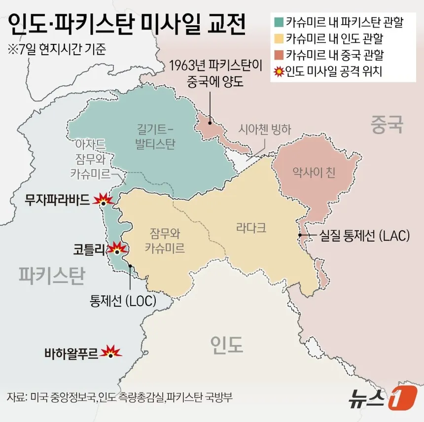 2025년 5~6월 목격 키워드 정리 (초스압)_11.webp