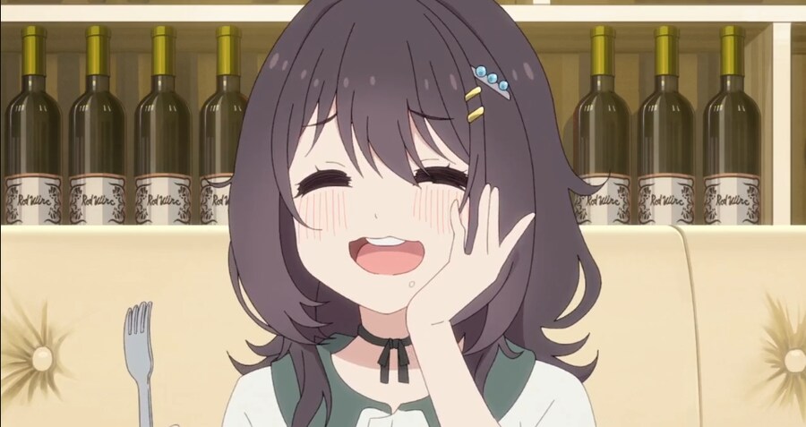 당뇨병 너무 좋아 모치즈키 상의 후계자.jpg_5.png
