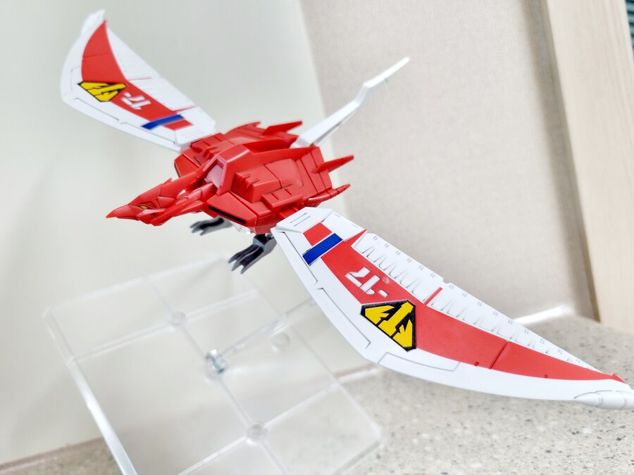 [MODEROID]무적의 용사~ FX! 철인 28호~!_13.jpg