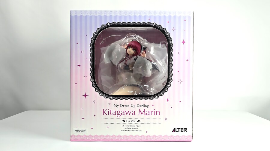 [Alter] 그 비스크 돌은 사랑을 한다 키타가와 마린 리즈 Ver. 피규어_3.png