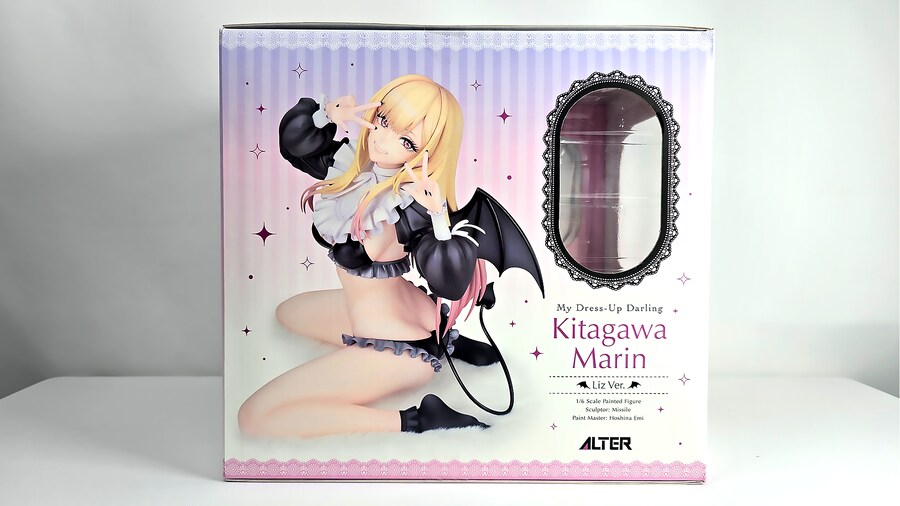 [Alter] 그 비스크 돌은 사랑을 한다 키타가와 마린 리즈 Ver. 피규어_4.png