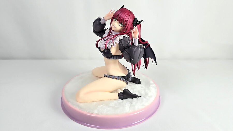 [Alter] 그 비스크 돌은 사랑을 한다 키타가와 마린 리즈 Ver. 피규어_8.png