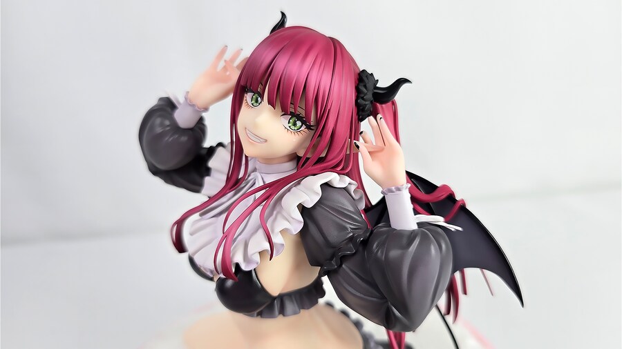 [Alter] 그 비스크 돌은 사랑을 한다 키타가와 마린 리즈 Ver. 피규어_13.png