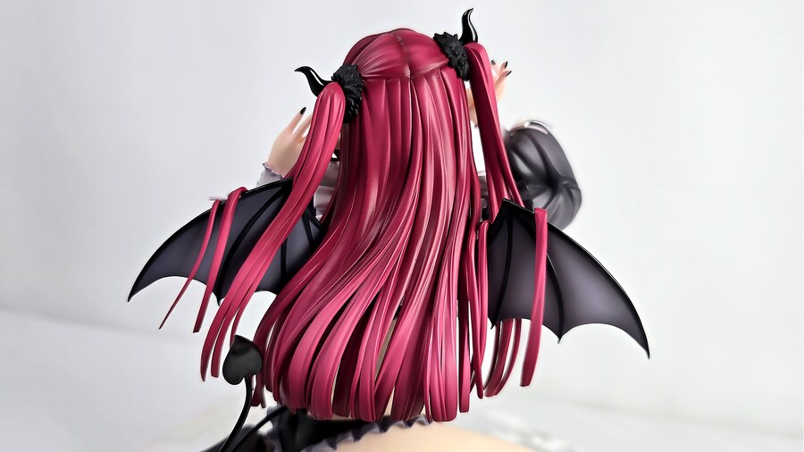 [Alter] 그 비스크 돌은 사랑을 한다 키타가와 마린 리즈 Ver. 피규어_19.png