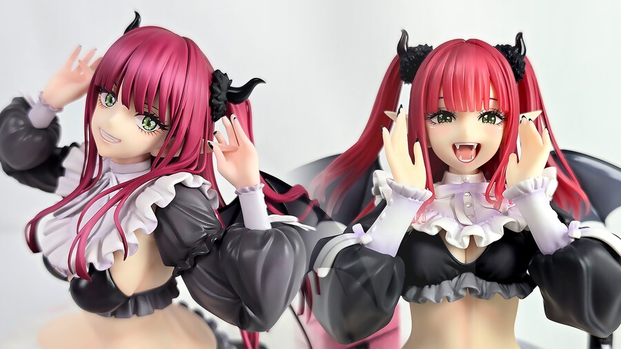 [Alter] 그 비스크 돌은 사랑을 한다 키타가와 마린 리즈 Ver. 피규어_24.png