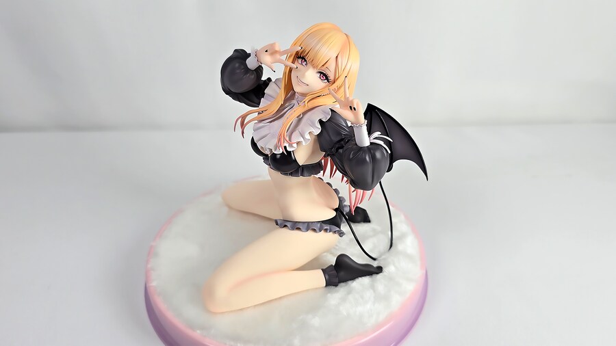 [Alter] 그 비스크 돌은 사랑을 한다 키타가와 마린 리즈 Ver. 피규어_25.png