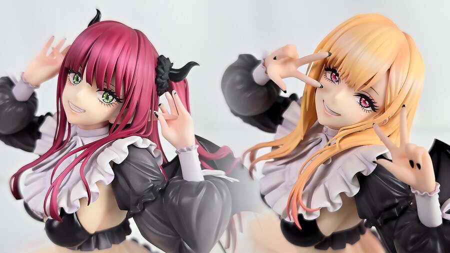 [Alter] 그 비스크 돌은 사랑을 한다 키타가와 마린 리즈 Ver. 피규어_29.png