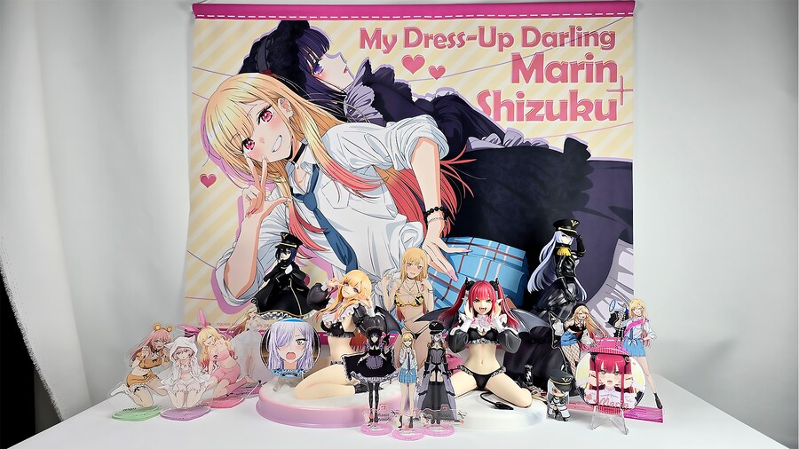 [Alter] 그 비스크 돌은 사랑을 한다 키타가와 마린 리즈 Ver. 피규어_30.png