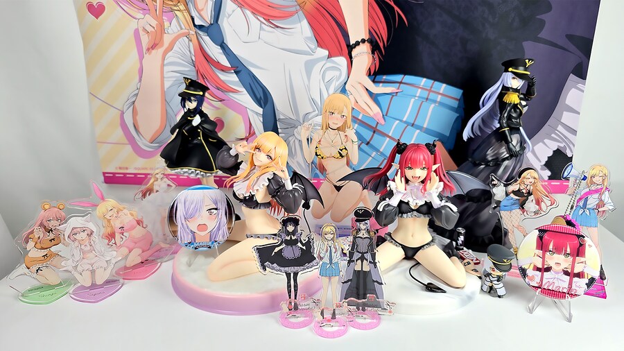 [Alter] 그 비스크 돌은 사랑을 한다 키타가와 마린 리즈 Ver. 피규어_31.png