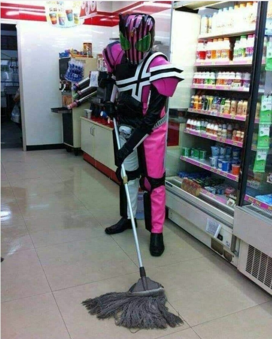 ㅇㅇㄱ) 아 ㅇㅇㄱ떡밥 꼴보기 싫어서 이제부터 ㅇㅍㄹ편_1.jpg