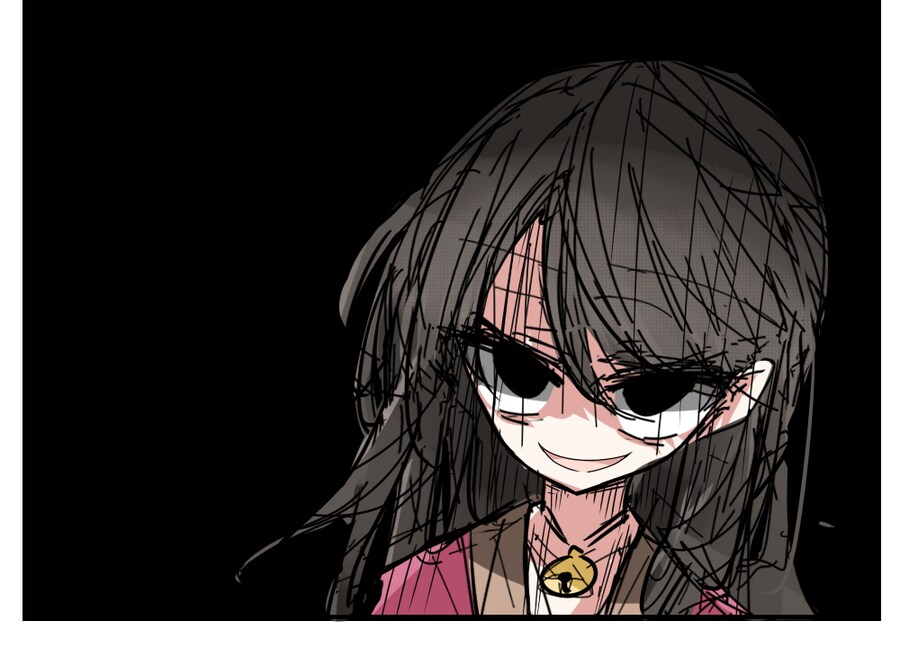활협전) 육식계 소사매.jpg_3.png