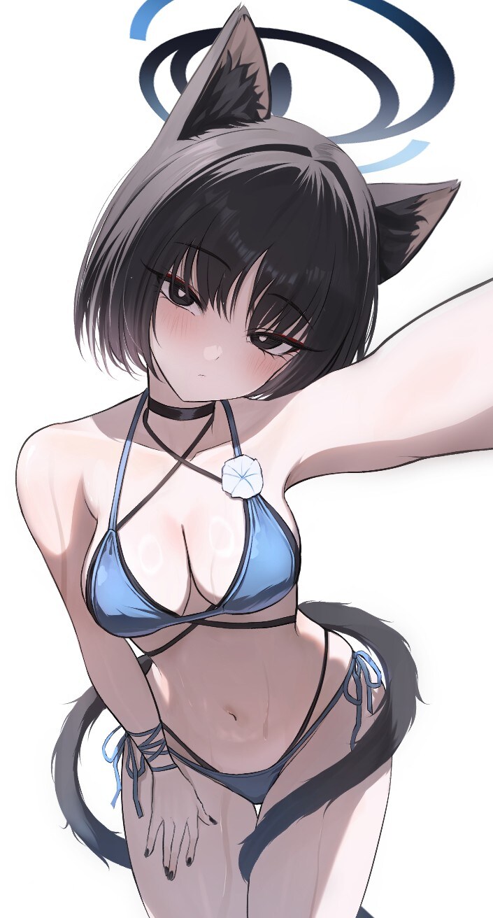 블루아카) ❤️천❤️박❤️_1.jpg