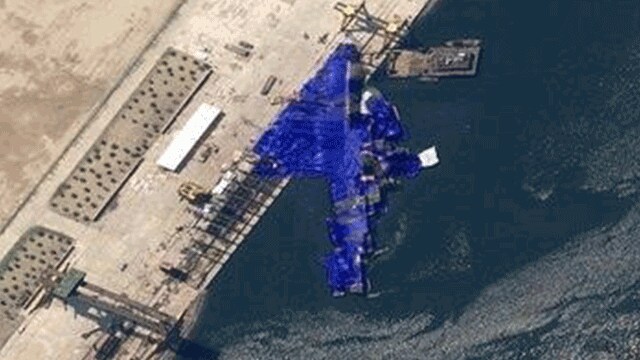 2025년 5~6월 목격 키워드 정리 (초스압)_31.png