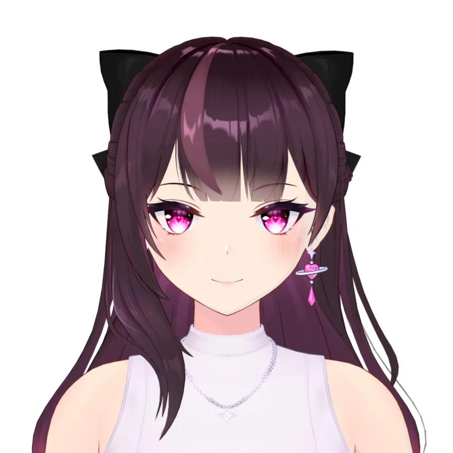 ㅇㅇㄱ) ???:사나는 ↗목때문에 짤린것당시 ↗목은벤이다._2.webp