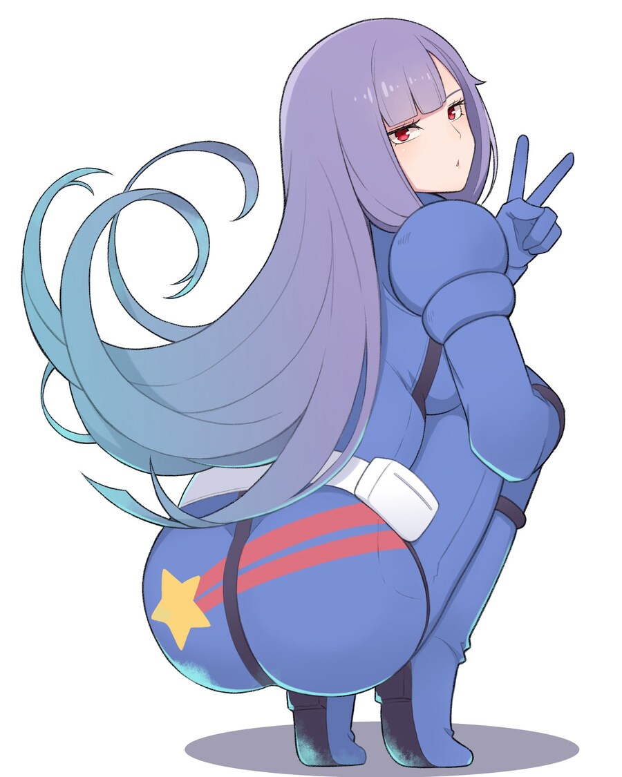 건담) 쥬도가 루를 선택한 이유_2.jpg