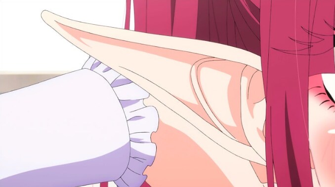 [Alter] 그 비스크 돌은 사랑을 한다 키타가와 마린 리즈 Ver. 피규어_16.png