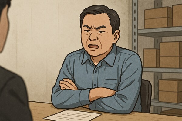 법적 절차에서 확실한 증명을 받는 것이 중요한 이유_1.png
