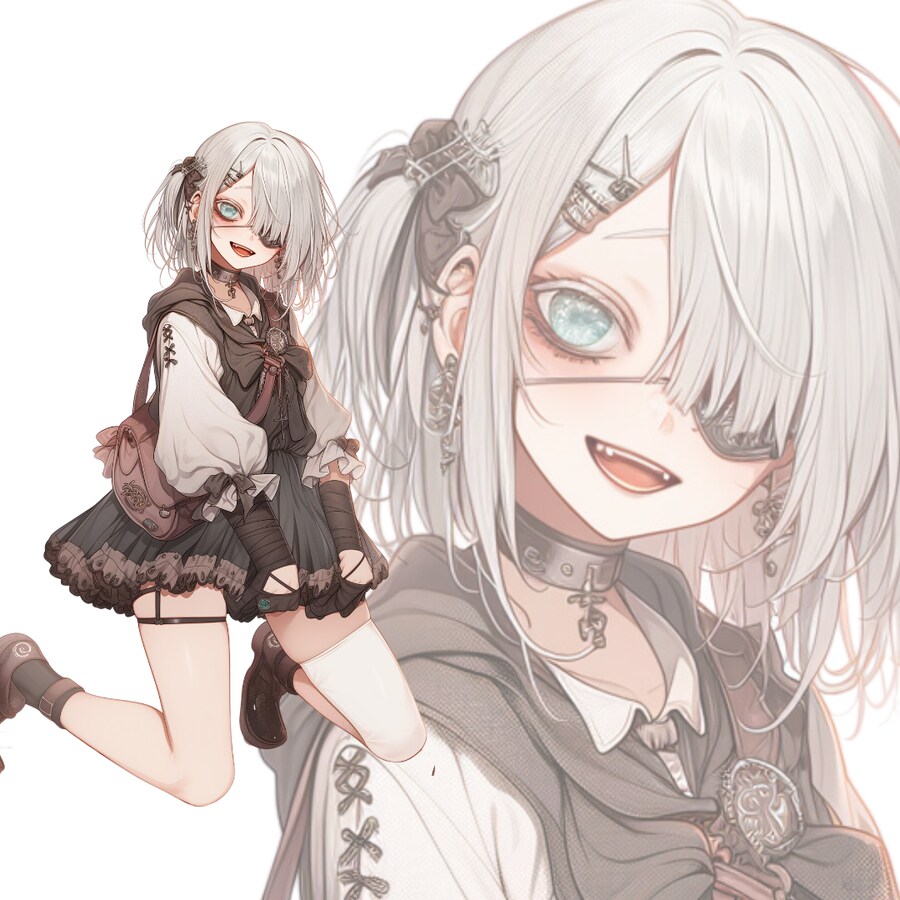 누가 이 짤 미소녀 궁예라고 하니까_1.png
