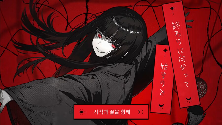 버튜버) 이나의 음악활동에 관한 재밌는 사실 하나_3.png