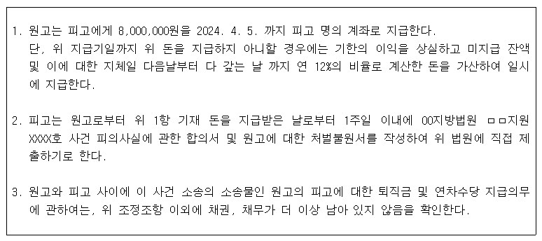 법적 절차에서 확실한 증명을 받는 것이 중요한 이유_2.png