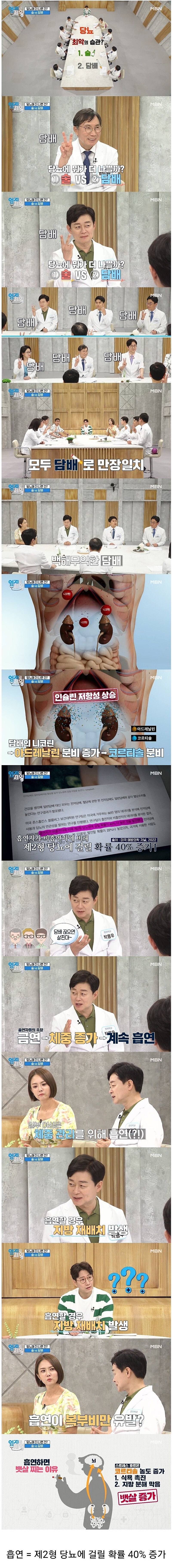 당뇨에 치명적인 습관_1.jpg