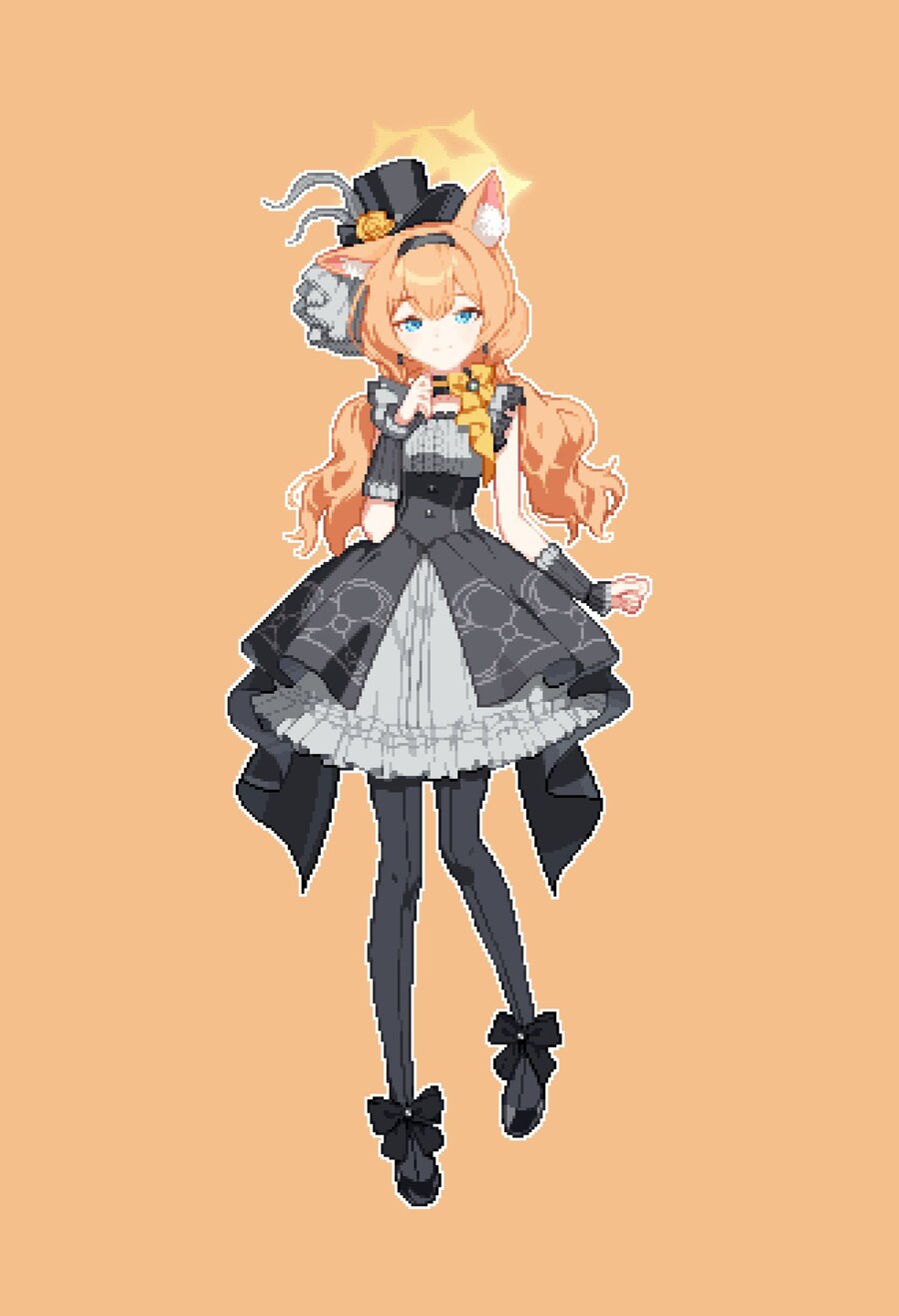 블루아카)도트 좋아하세요?_1.jpg