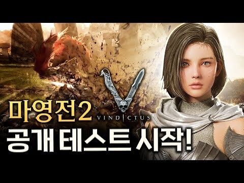 2025년 5~6월 목격 키워드 정리 (초스압)_57.jpg