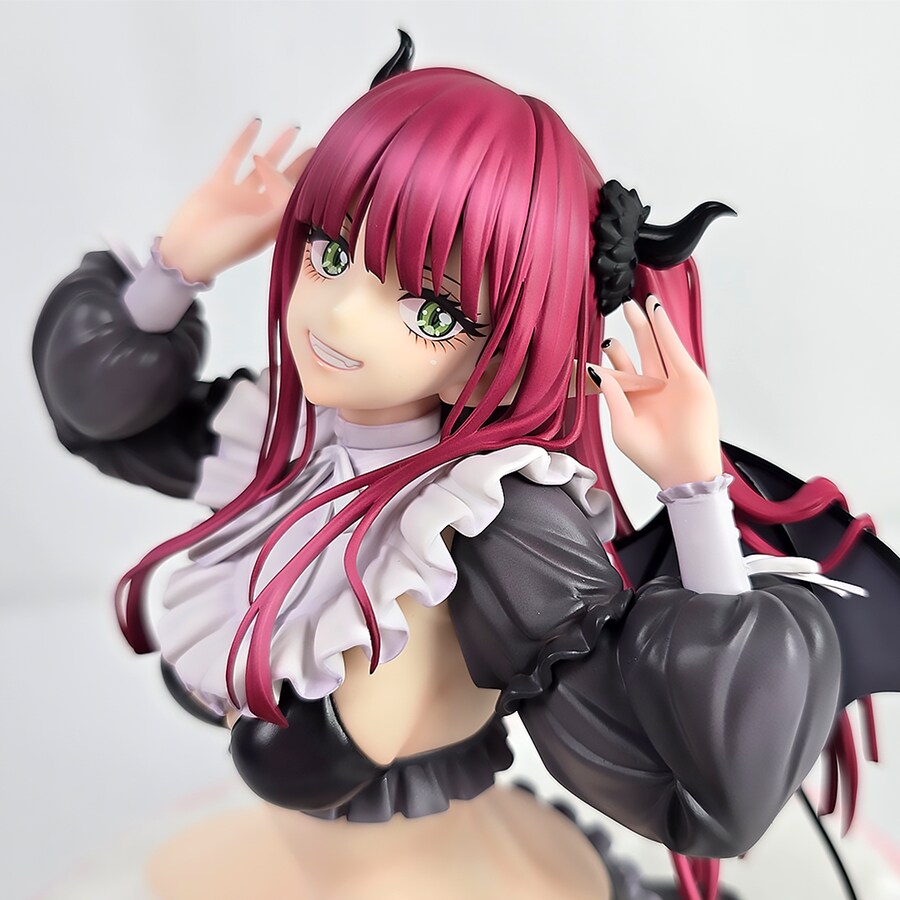 [Alter] 그 비스크 돌은 사랑을 한다 키타가와 마린 리즈 Ver. 피규어_2.png