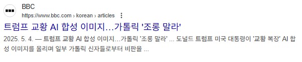 주식) 이쯤되면 나 자신을 인간지표로 써도 되지않을까_14.png