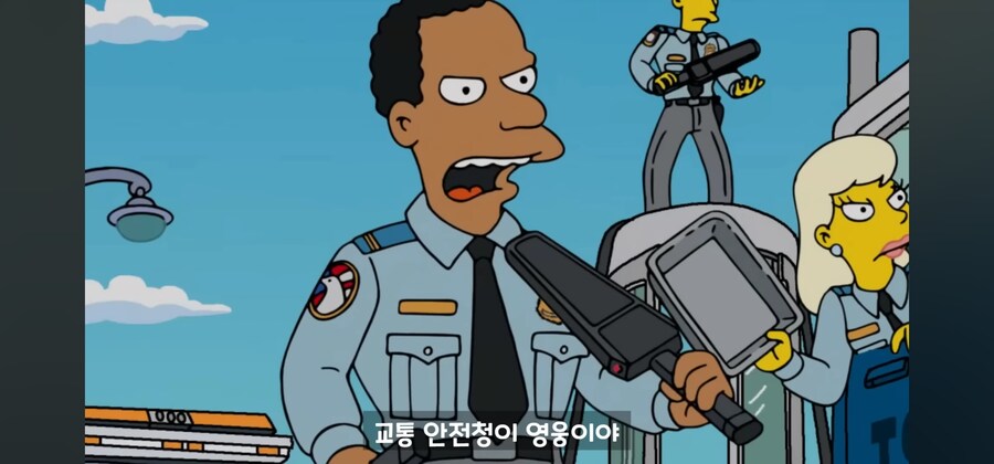 미국 시민들의 안전을 지키는 여러 영웅들_10.jpg